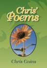 Image for Chris&#39; Poems