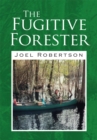 Image for Fugitive Forester