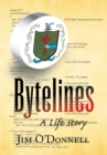 Image for Bytelines: A Life Story