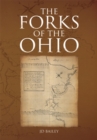 Image for Forks of the Ohio