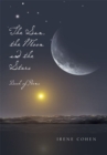 Image for Sun, the Moon and the Stars: Book of Poems