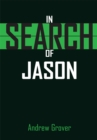 Image for In Search of Jason