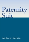 Image for Paternity Suit