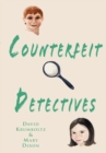 Image for Counterfeit Detectives