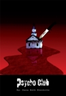 Image for Psycho Club