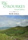 Image for O&#39;rourkes: Second Edition