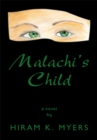 Image for Malachi&#39;s Child