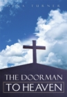 Image for Doorman to Heaven