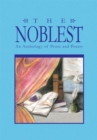 Image for Noblest: An Anthology of Prose and Poetry