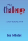 Image for Challenge: Science-Fiction Novel
