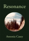 Image for Resonance: the homeopathic point of view