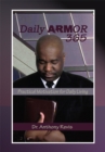 Image for Daily Armor 365: Practical Motivation for Daily Living