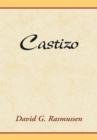 Image for Castizo