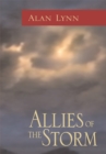 Image for Allies of the Storm