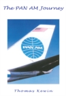 Image for The Pan Am journey