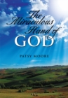 Image for Miraculous Hand of God