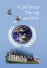 Image for World Peace: The Cry and Crier