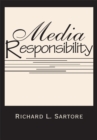 Image for Media Responsibility