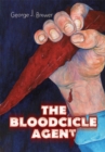 Image for Bloodcicle Agent