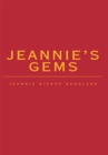 Image for Jeannie&#39;s Gems