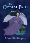 Image for Crystal Path