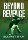 Image for Beyond Revenge