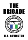 Image for Brigade