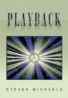 Image for Playback