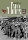 Image for Two Tours: Two Years in Vietnam Revisited Through Letters Home
