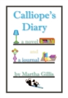Image for Calliope&#39;s Diary