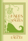 Image for Harps Are Not for Angels