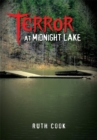 Image for Terror at Midnight Lake: Summer Vacation