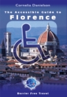 Image for Accessible Guide to Florence
