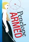 Image for Penelope Armed