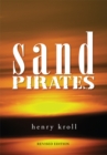 Image for Sand Pirates