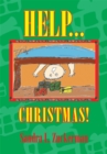 Image for Help...Christmas!