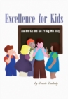 Image for Excellence for Kids
