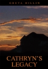 Image for Cathryn&#39;s Legacy
