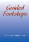 Image for Guided Footsteps
