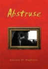 Image for Abstruse