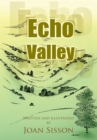Image for Echo Valley
