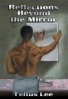 Image for Reflections Beyond the Mirror
