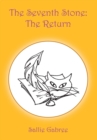 Image for Seventh Stone: The Return: The Return