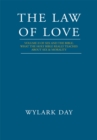 Image for Law of Love: Volume Ii of Sex and the Bible: What the Holy Bible Really Teaches About Sex &amp; Morality