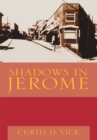 Image for Shadows in Jerome