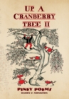 Image for Up a Cranberry Tree Ii: Piney Poems