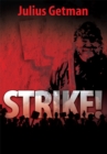 Image for Strike!