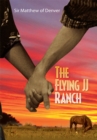 Image for Flying Jj Ranch
