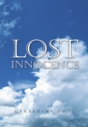 Image for Lost Innocence: A Stolen Childhood