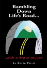 Image for Rambling Down Life&#39;s Road..